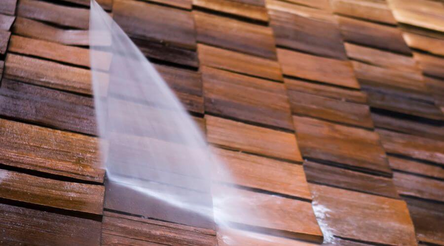 Asphalt Roofing in Southlake, TX